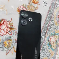 گوشی ردمی ۱۳|موبایل|نسیمشهر, |دیوار