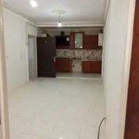 اجاره واحد68متری جعفرآباد