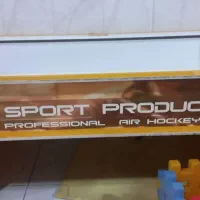 شهربازی بفروش میرسد|اسباب‌‌بازی|مشگین شهر, |دیوار