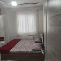اجاره روزانه/هفتگی/ماهانه آپارتمان ۷۵ متری در اطبا|اجارهٔ کوتاه‌مدت آپارتمان و سوئیت|بندر انزلی, اطبا|دیوار