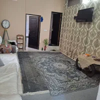 فروش خانه ۶۰ متری مفتح ۲۴|فروش آپارتمان|مشهد, گلشور|دیوار
