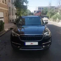 فیدیلیتی پرایم ۵ نفره
