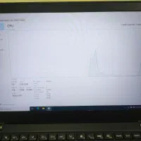 لپ تاپ مهندسی کورای i7 رم 8Gb DDR4 و SSD M2 سفارشی|رایانه همراه|اهواز, پردیس|دیوار