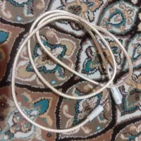 کابل ایاوکس برا آهنگ گوش دادن|لوازم جانبی موبایل و تبلت|محمدشهر, شهرک نگین|دیوار