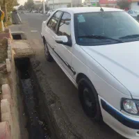 فروش پژو elx|خودرو سواری و وانت|تربت‌حیدریه, سرمحله|دیوار