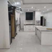 فروش-آپارتمان-فاز-دو-اندیشه