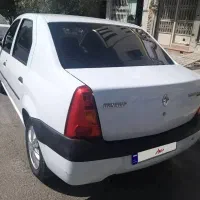 ال۹۰ فول سفید مدل۱۳۹۶