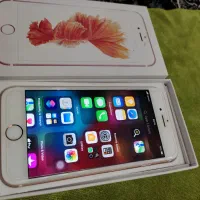 اپل سیکس اس 128گیگ