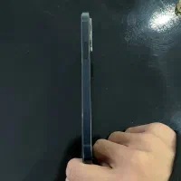 ایفون 12 نرمال|موبایل|تهران, هاشمآباد|دیوار