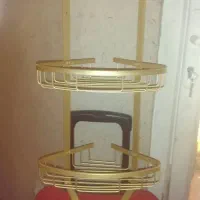 ((گزینه های متنوع و ارزان 100 الی890))