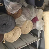 مخمل سوییت خارجی