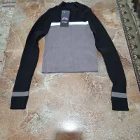 لباس بافت زنانه