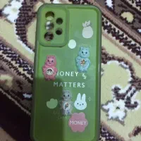 معاوضه با مبایل