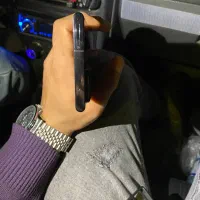 سامسونگ note20 ultra 5g معاوضه آیفون