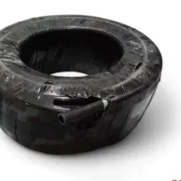 شلنگ اب طرح ایران یاسا کلاف ۵۰متری