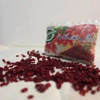 فروش گردو ایرانی ، زرشک ، زعفران، عسل ، شیره انگور