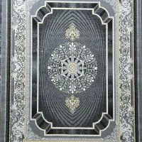 نقشه دلبر در دو رنگ موجود شد