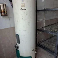 آبگرمکن