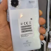 شیائومی +Redmi Note 13 Pro با حافظهٔ ۵۱۲ گیگابایت|موبایل|اصفهان, چرخاب|دیوار