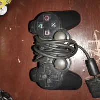 دسته بازی|کنسول، بازی ویدئویی و آنلاین|تهران, بریانک|دیوار