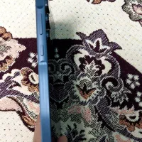 a55|موبایل|مشهد, خرمشهر|دیوار