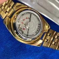 ساعت مچی|ساعت|قروه, |دیوار