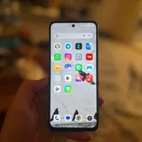 شیائومی redmi 12 با حافظهٔ ۱۲۸ گیگابایت|موبایل|بم, |دیوار