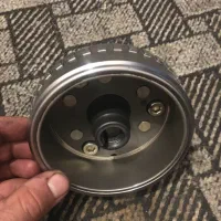 لوازم کامل هوندا انژکتور یسون|قطعات یدکی و لوازم جانبی|گرگان, |دیوار