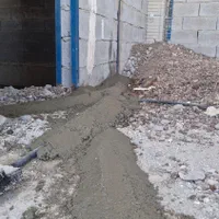 برقکارساختمان رفع اتصالی و نصب هالوژن و...|خدمات پیشه و مهارت|همدان, |دیوار