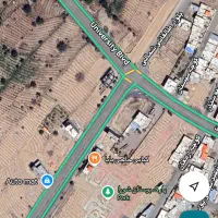 سند ۱۲۲/۱۹۰۲ شناط