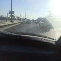 اجاره ماشین