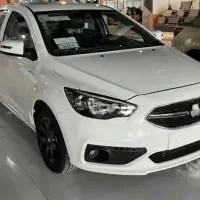 شاهین ۱۴۰۴ دنده و اتومات/gl/g/cvt/پلاس