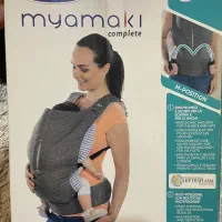 آغوشی اصلِ چیکو