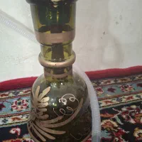 قلیان|کلکسیون و سرگرمی|شیروان (خراسان), |دیوار