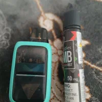 ویپ یا پاد سالم