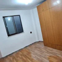 اپارتمان ۷۵ متری فلسطین چمران شهدا|اجارهٔ آپارتمان|رشت, فلسطین|دیوار