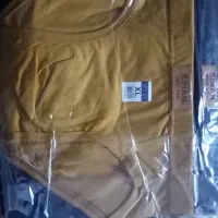 زیرپوش مردانه|لباس|مشهد, موعود|دیوار