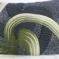 چادر رنگی باتخفیف ویژه