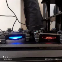 ps4اسلیم اکانتی سرابله|کنسول، بازی ویدئویی و آنلاین|چرداول, |دیوار