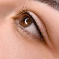 آرایش دائم|خدمات آرایشگری و زیبایی|اصفهان, کوی امیریه|دیوار