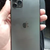 آیفون 11 max