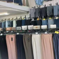 استخدام فروشنده ی خانم|استخدام بازاریابی و فروش|مشهد, ایثار|دیوار