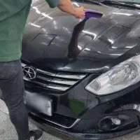 فروش j4|خودرو سواری و وانت|اهواز, فرهنگ شهر|دیوار