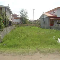 زمین تجاری مسکونی