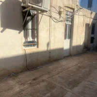 فروش انبار مسکونی