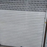 مغازه تجاری