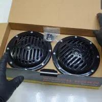 اقساطی/بوق 11-10 برند بوش/یدکی موتوری گیربکس بدنه|قطعات یدکی و لوازم جانبی|مشهد, سرافرازان|دیوار