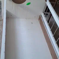 تخت کودک