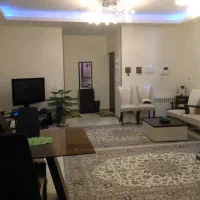 61متر-خوش-نقشه-طبقه-اول-شاهین-شمالی