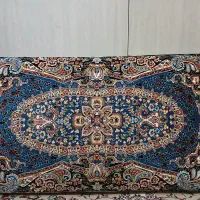 یک جفت پشتی سالم مناسب جهیزیه